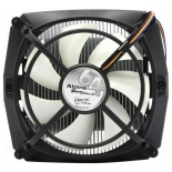 кулер Arctic Cooling Alpine 64 Pro Rev.2 UCACO-A64D2-GBA01