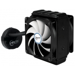кулер Arctic Cooling Liquid Freezer 120
