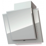 Вытяжка Krona Natali 600 3P-S White
