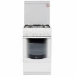 плита De Luxe 5040.31г (кр) чр