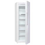 Морозильная камера Gorenje FN 61 CSY2W, белая