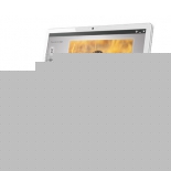 моноблок Dell Inspiron 3263