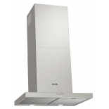 вытяжка кухонная Gorenje WHT621E5X (нержавеющая сталь)