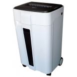 уничтожитель бумаг OFFICE KIT S240 OK3925S240 3-ий уровень секретности