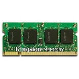 модуль памяти Kingston KVR16S11S8/4