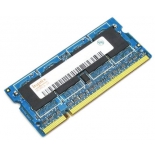 модуль памяти Hynix DDR3 1600 SO-DIMM 4Gb