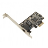 контроллер Speed Dragon FG-ENW01A-1-BC01 (PCI-E - RJ-45)