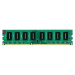 модуль памяти Kingmax DDR3 1600 DIMM 8Gb