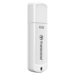 usb-флешка Transcend JetFlash 370 4Gb