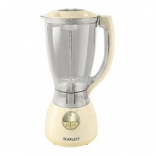 блендер Scarlett SC-4143 Beige
