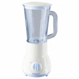 блендер Scarlett SC-4146 White