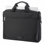 сумка для ноутбука Sumdex PON-111BK 15.6'' Black