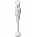 блендер Bosch MSM 6B100