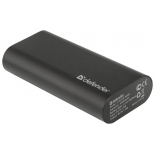 аксессуар для телефона Defender Lavita 5000 (5000mAh)