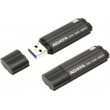 usb-флешка AData S102 Pro 16GB, серая