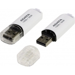 usb-флешка Adata C906 32GB, белая