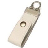 usb-флешка Qumo Lex USB2.0 32Gb (RTL)