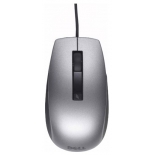 мышка Dell Laser 6-Button USB