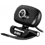 web-камера Sven Ich-3500