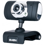 web-камера Sven IC-525