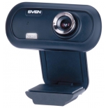 web-камера Sven IC-950 HD (встроенный микрофон)