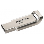 usb-флешка 32 GB ADATA UV130 USB3.0