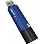 usb-флешка 32 GB, ADATA Superior Pro S102, USB3.0, синяя