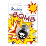usb-флешка SmartBuy Wild Series Bomb USB2.0 8Gb (RTL)