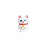 usb-флешка SmartBuy Wild Series Catty USB2.0 8Gb (RTL)