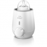 подогреватель для бутылочек Avent-Philips SCF355/00 (22532)