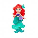 товар для детей Игрушка Hasbro Disney Princess Замок Ариель для игры с водой