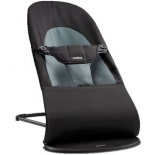 шезлонг детский BabyBjorn
