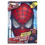 товар для детей Hasbro Spiderman маска Человека-Паука