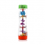 товар для детей Little Tikes Игрушка развивающая Цветной дождь