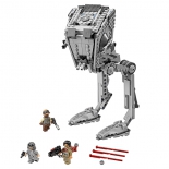 конструктор Lego 75153 Звездные войны Confidential SW 9