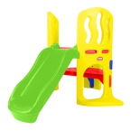 товар для детей Little Tikes Мини (игровой комплекс)