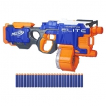 товар для детей Nerf Элит Хайперфайр