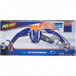 товар для детей Nerf Элит Лук (бластер)