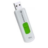 usb-флешка Transcend JetFlash 530 16Gb