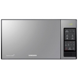 микроволновая печь Samsung GE83XR