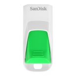 usb-флешка Flash drive SanDisk 16 Gb Cruzer Edge