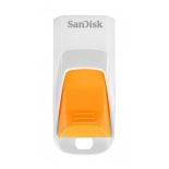 usb-флешка Flash drive SanDisk 16 Gb Cruzer Edge