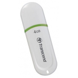 usb-флешка Flash Drive 4 Gb Transcend 330