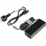 блок питания для ноутбука ThinkPad 90W AC Adapter