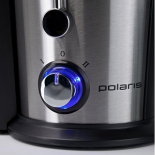 Соковыжималка Polaris PEA 0818AL