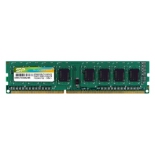 модуль памяти Silicon Power SP002GBLTU160V02 (DDR3, 2Gb, 1600 MHz, DIMM)