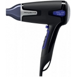 фен Rowenta CV3820F0