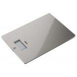 весы кухонные UNIT UBS-2152