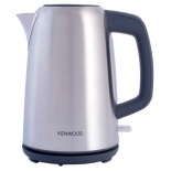 чайник электрический Kenwood SJM-490 (металл)