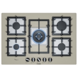 Варочная поверхность Bosch PPQ 7A8 B90